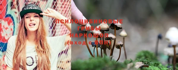 метамфетамин Няндома