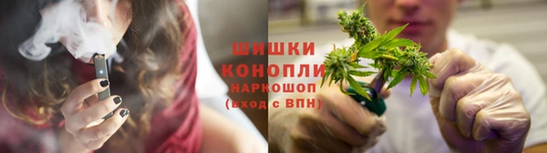 мет Баксан